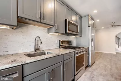 2609-11 Federal Street, Philadelphia, PA 19146 - Photo 3