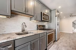 2609-11 Federal St, Philadelphia, PA 19146 - Photo 3