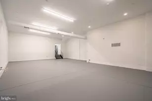 2609-11 Federal St, Philadelphia, PA 19146 - Photo 9