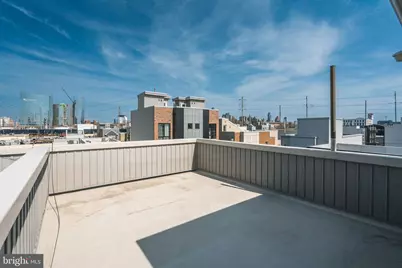 2609-11 Federal Street, Philadelphia, PA 19146 - Photo 11