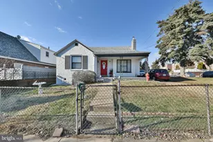 7528-32 Loretto Ave, Philadelphia, PA 19111 - Photo 3