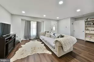 7528-32 Loretto Ave, Philadelphia, PA 19111 - Photo 9