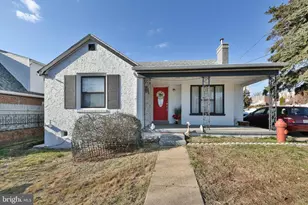 7528-32 Loretto Ave, Philadelphia, PA 19111 - Photo 1