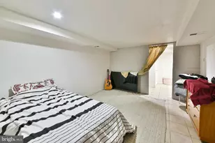 7528-32 Loretto Ave, Philadelphia, PA 19111 - Photo 27