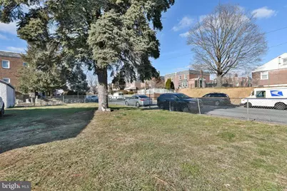 7528-32 Loretto Avenue, Philadelphia, PA 19111 - Photo 35