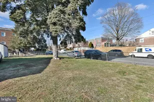 7528-32 Loretto Ave, Philadelphia, PA 19111 - Photo 35