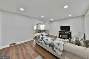 7528-32 Loretto Ave, Philadelphia, PA 19111 - Photo 7