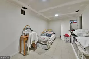 7528-32 Loretto Ave, Philadelphia, PA 19111 - Photo 25