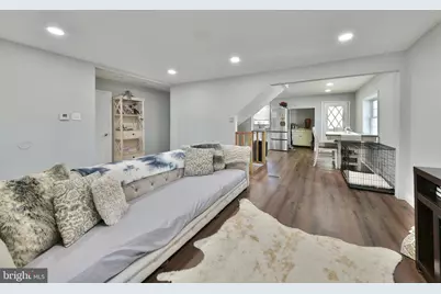 7528-32 Loretto Avenue, Philadelphia, PA 19111 - Photo 11