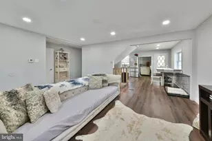 7528-32 Loretto Ave, Philadelphia, PA 19111 - Photo 11