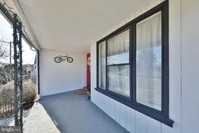 7528-32 Loretto Avenue, Philadelphia, PA 19111 - Photo 5