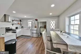 7528-32 Loretto Ave, Philadelphia, PA 19111 - Photo 17