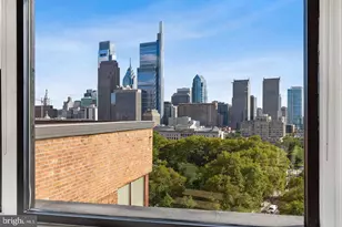 2201 Pennsylvania Ave, Philadelphia, PA 19130 - Photo 19