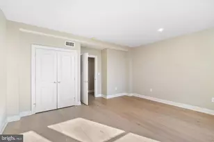 2201 Pennsylvania Ave, Philadelphia, PA 19130 - Photo 1