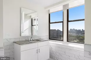 2201 Pennsylvania Ave, Philadelphia, PA 19130 - Photo 15