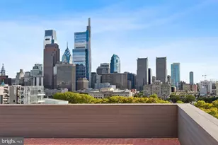 2201 Pennsylvania Ave, Philadelphia, PA 19130 - Photo 17