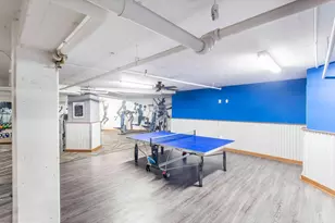 2201 Pennsylvania Ave, Philadelphia, PA 19130 - Photo 41