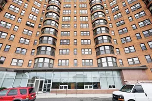 2201 Pennsylvania Ave, Philadelphia, PA 19130 - Photo 27