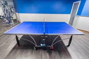 2201 Pennsylvania Ave, Philadelphia, PA 19130 - Photo 45