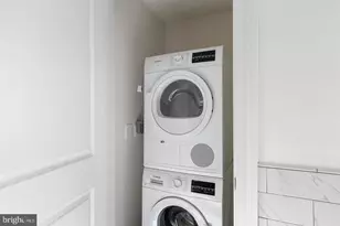 2201 Pennsylvania Ave, Philadelphia, PA 19130 - Photo 13