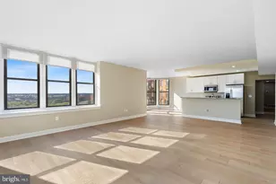 2201 Pennsylvania Ave, Philadelphia, PA 19130 - Photo 5