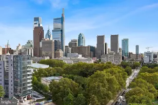 2201 Pennsylvania Ave, Philadelphia, PA 19130 - Photo 21