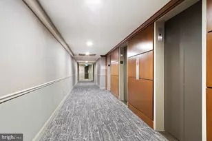 2201 Pennsylvania Ave, Philadelphia, PA 19130 - Photo 11