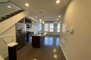 1334 N 7th St, Philadelphia, PA 19122 - Photo 41