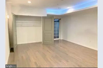 1334 N 7th Street, Philadelphia, PA 19122 - Photo 49