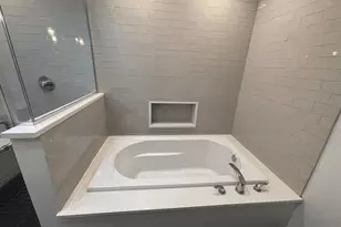 1334 N 7th St, Philadelphia, PA 19122 - Photo 61