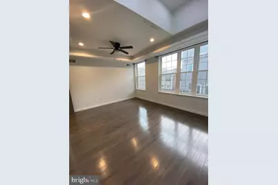 1334 N 7th Street, Philadelphia, PA 19122 - Photo 19