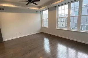 1334 N 7th St, Philadelphia, PA 19122 - Photo 19