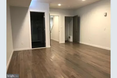 1334 N 7th Street, Philadelphia, PA 19122 - Photo 57