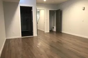 1334 N 7th St, Philadelphia, PA 19122 - Photo 57