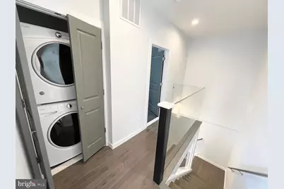 1334 N 7th Street, Philadelphia, PA 19122 - Photo 7