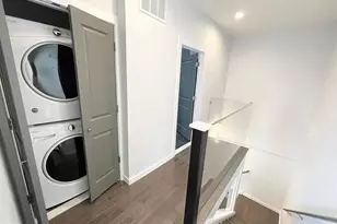 1334 N 7th St, Philadelphia, PA 19122 - Photo 7