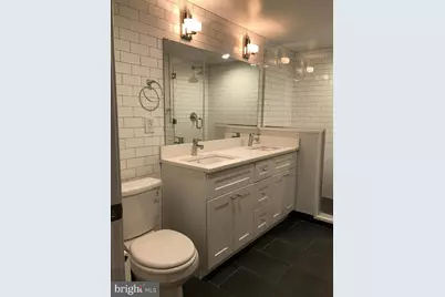 1334 N 7th Street, Philadelphia, PA 19122 - Photo 47