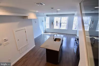 1334 N 7th Street, Philadelphia, PA 19122 - Photo 29