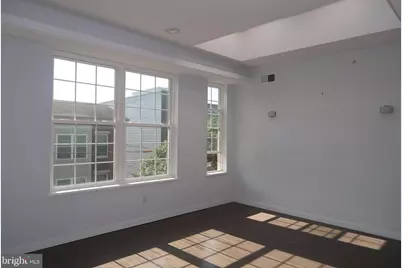 1334 N 7th Street, Philadelphia, PA 19122 - Photo 53