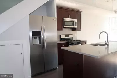 1334 N 7th Street, Philadelphia, PA 19122 - Photo 83