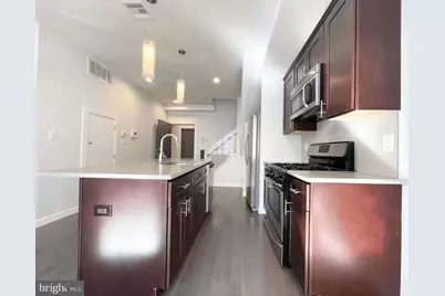 1334 N 7th Street, Philadelphia, PA 19122 - Photo 55