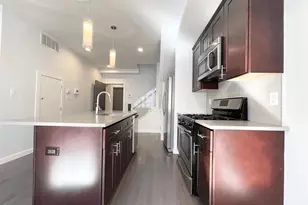 1334 N 7th St, Philadelphia, PA 19122 - Photo 55