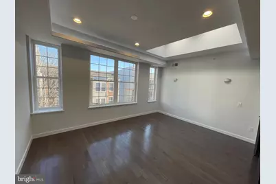 1334 N 7th Street, Philadelphia, PA 19122 - Photo 15