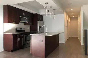 1334 N 7th St, Philadelphia, PA 19122 - Photo 39