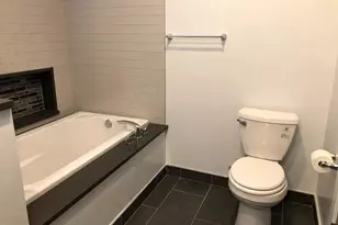 1334 N 7th St, Philadelphia, PA 19122 - Photo 71