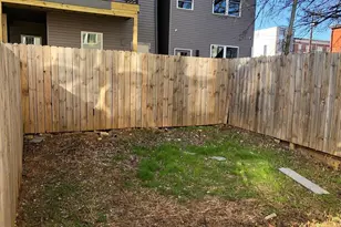 1334 N 7th St, Philadelphia, PA 19122 - Photo 35