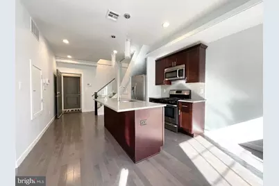 1334 N 7th Street, Philadelphia, PA 19122 - Photo 31