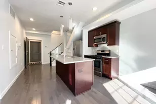 1334 N 7th St, Philadelphia, PA 19122 - Photo 31