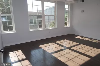 1334 N 7th Street, Philadelphia, PA 19122 - Photo 11