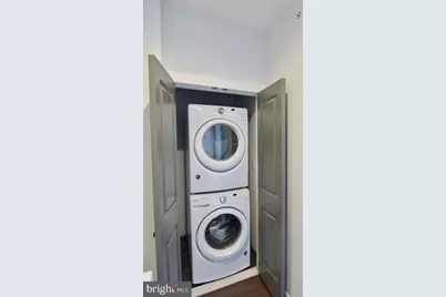 1334 N 7th Street, Philadelphia, PA 19122 - Photo 37